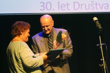 PROSLAVA OB DNEVU SLADKORNE BOLEZNI 32 FOTO LJUBO VUKELIČ